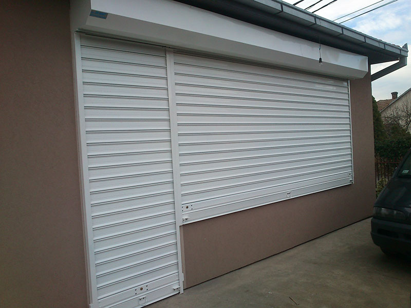 SZR 29. Mart Beograd (8)