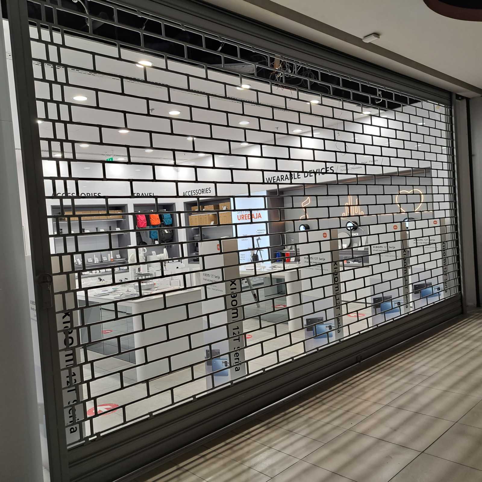 SZR 29. Mart Beograd (9)