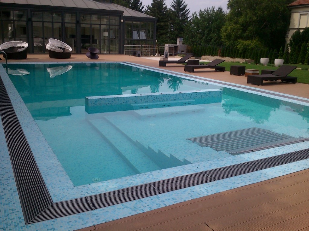 crystal (1)