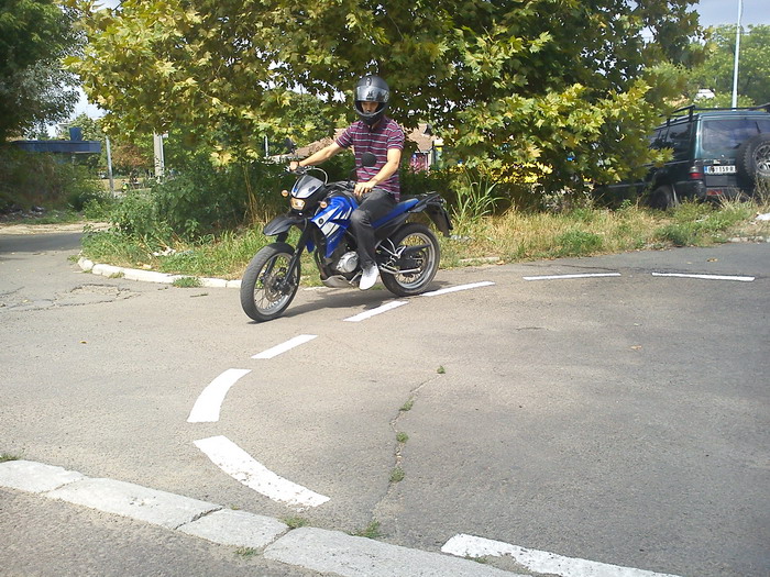 Auto škola Zona DOO Beograd (10)