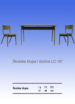 KD DN Company – Proizvodnja furnira Vladičin Han (8)