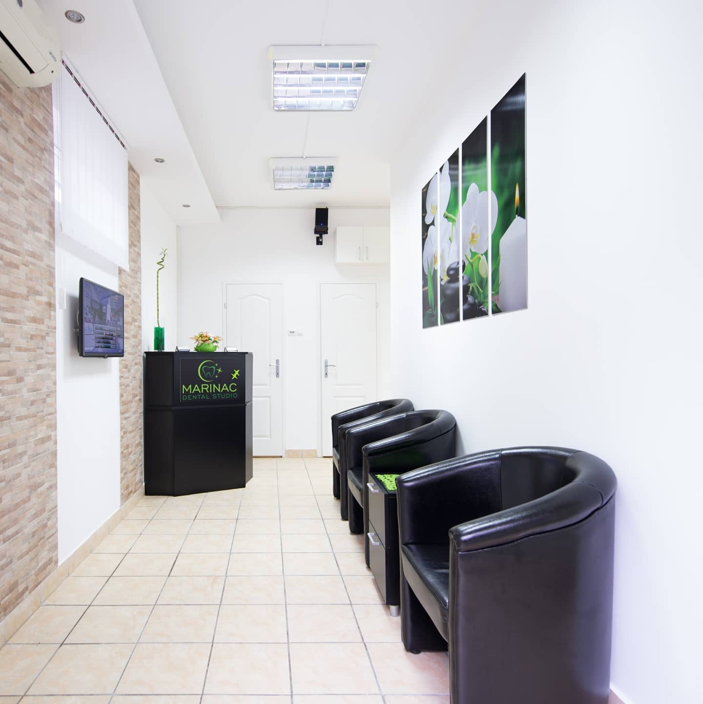 Marinac Dental Studio (2)