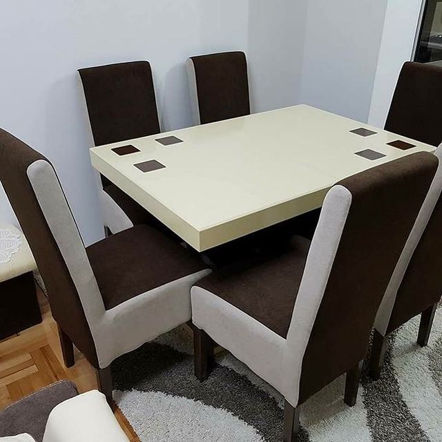 Nameštaj za vaš dom (26)