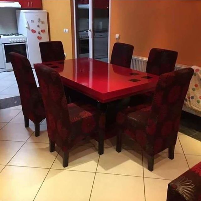 Nameštaj za vaš dom (8)