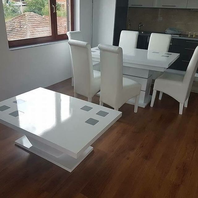 Nameštaj za vaš dom (9)