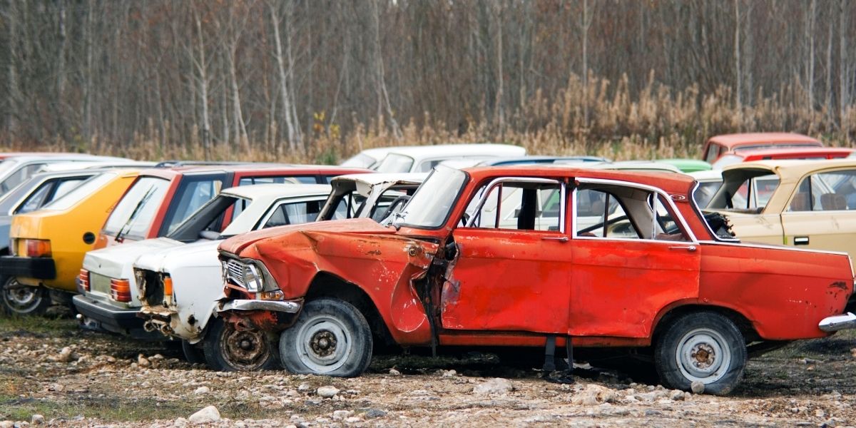 Otkup polovnih automobila Veternik, Novi Sad
