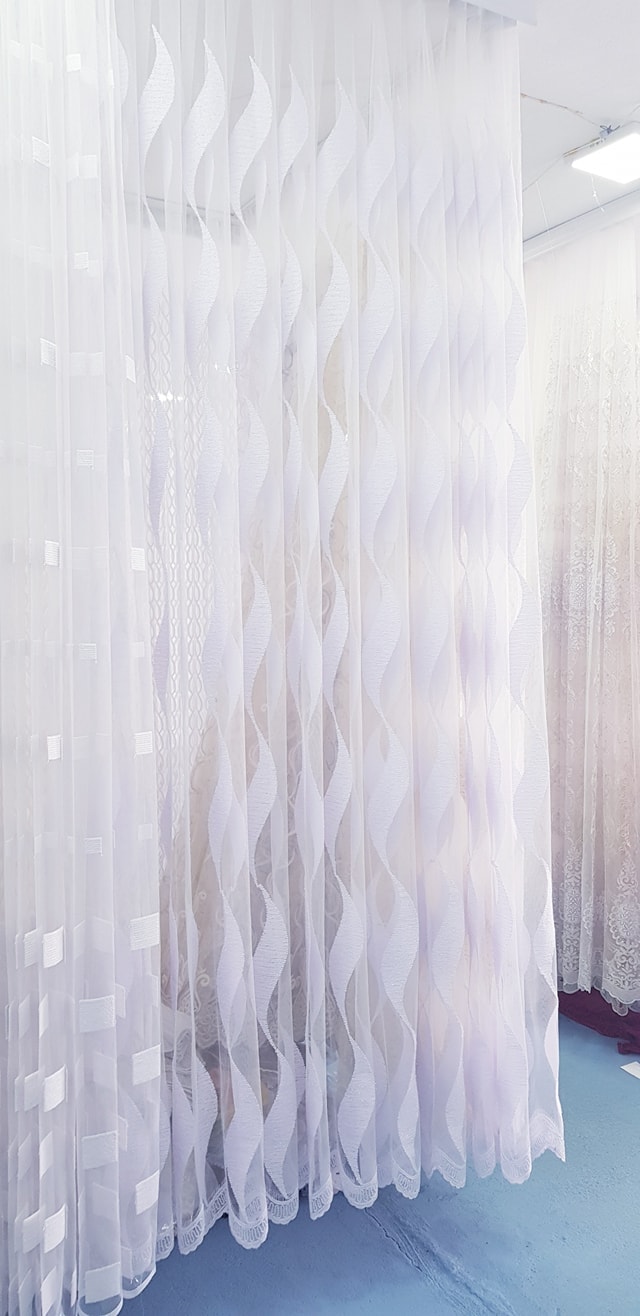 P.T.R. Džemko – Draperi i Zavese Bujanovac (10)