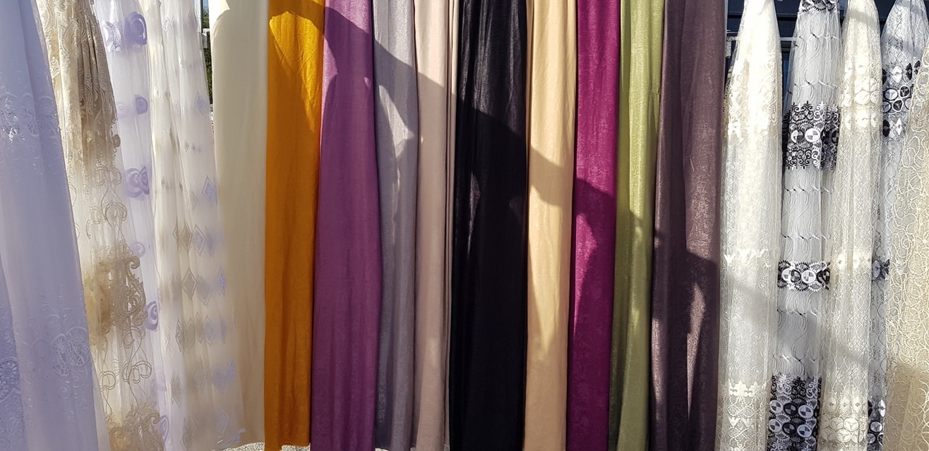 P.T.R. Džemko – Draperi i Zavese Bujanovac (11)