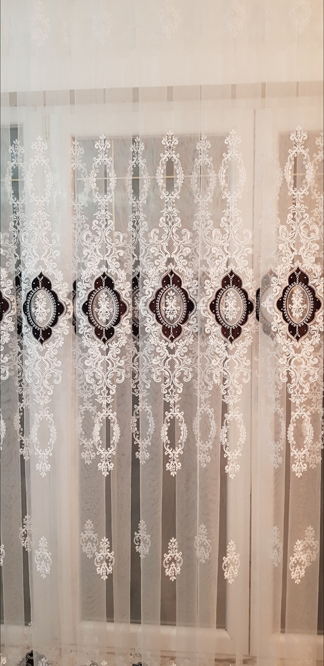 P.T.R. Džemko – Draperi i Zavese Bujanovac (12)