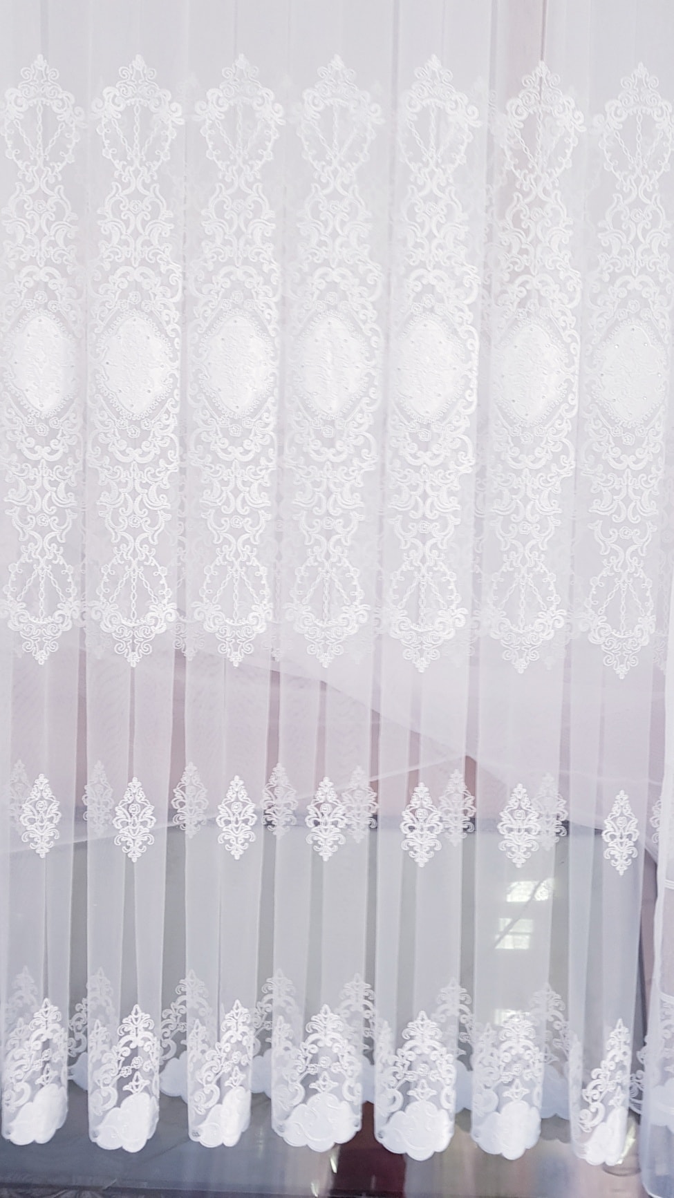 P.T.R. Džemko – Draperi i Zavese Bujanovac (13)