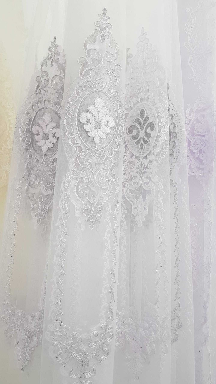 P.T.R. Džemko – Draperi i Zavese Bujanovac (14)