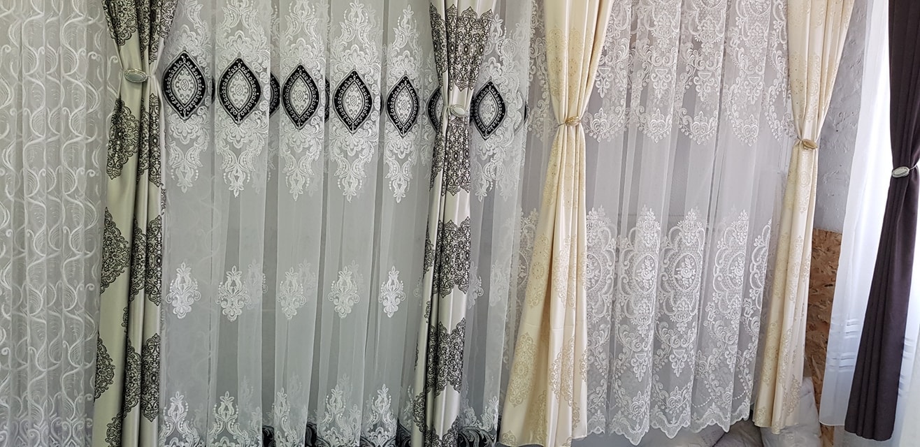 P.T.R. Džemko – Draperi i Zavese Bujanovac (15)