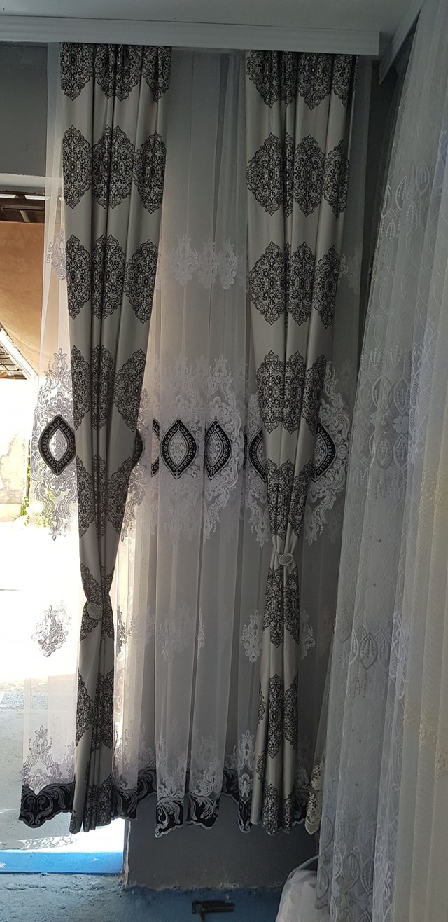 P.T.R. Džemko – Draperi i Zavese Bujanovac (17)