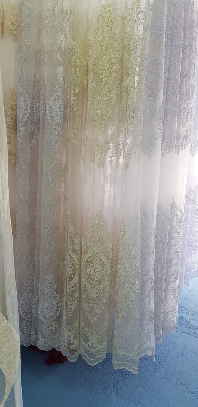 P.T.R. Džemko – Draperi i Zavese Bujanovac (18)