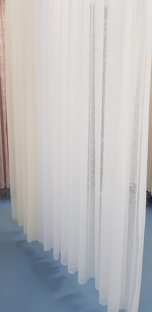 P.T.R. Džemko – Draperi i Zavese Bujanovac (3)