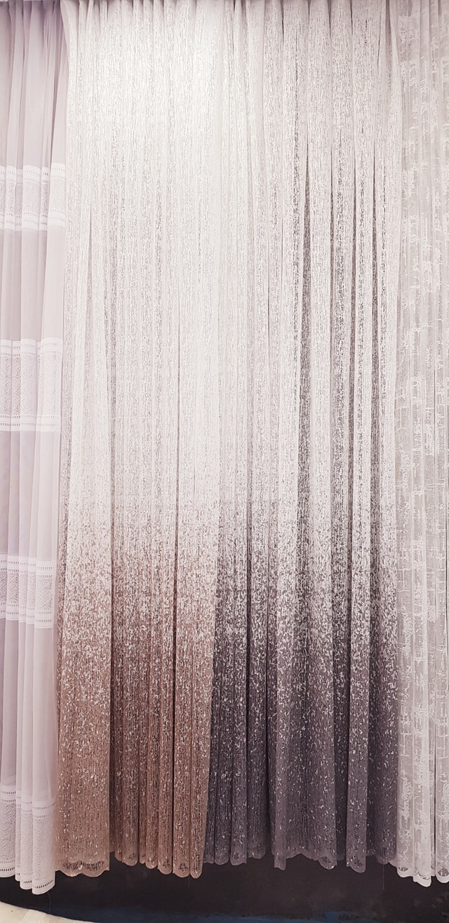 P.T.R. Džemko – Draperi i Zavese Bujanovac (9)