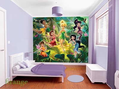 Firange – Salon zavesa Novi Sad (101)