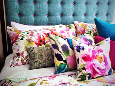 Firange – Salon zavesa Novi Sad (102)