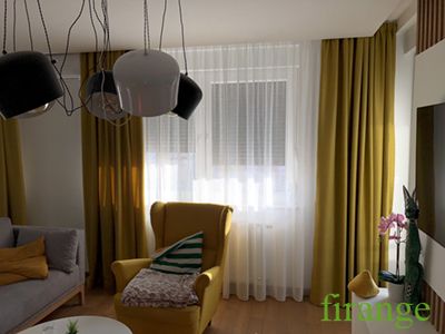 Firange – Salon zavesa Novi Sad (107)