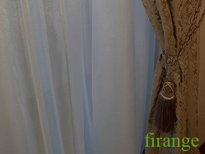 Firange – Salon zavesa Novi Sad (111)