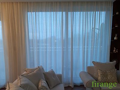 Firange – Salon zavesa Novi Sad (114)