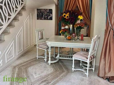 Firange – Salon zavesa Novi Sad (115)