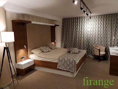 Firange – Salon zavesa Novi Sad (117)