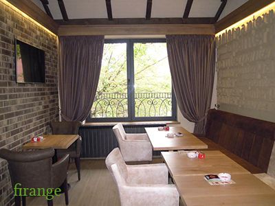 Firange – Salon zavesa Novi Sad (118)