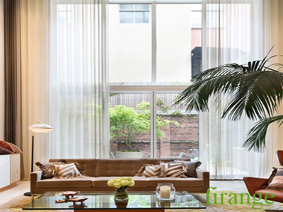 Firange – Salon zavesa Novi Sad (29)