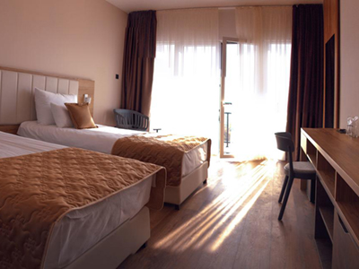 Firange – Salon zavesa Novi Sad (3)