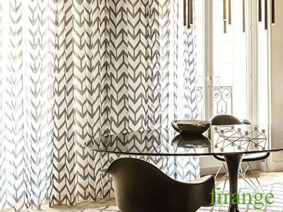 Firange – Salon zavesa Novi Sad (33)