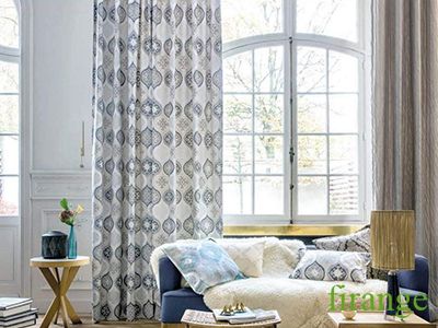 Firange – Salon zavesa Novi Sad (35)