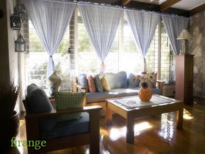 Firange – Salon zavesa Novi Sad (36)