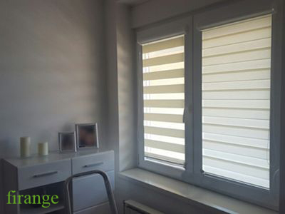 Firange – Salon zavesa Novi Sad (37)