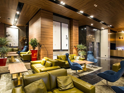 Firange – Salon zavesa Novi Sad (4)