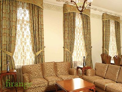 Firange – Salon zavesa Novi Sad (40)