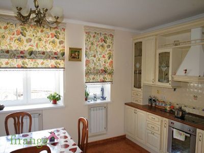 Firange – Salon zavesa Novi Sad (44)