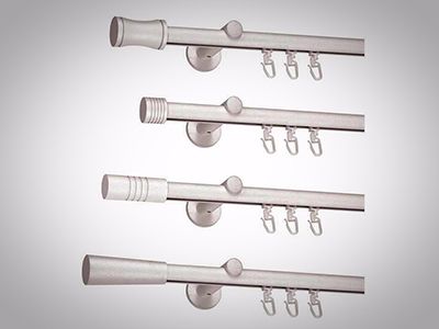 Firange – Salon zavesa Novi Sad (48)