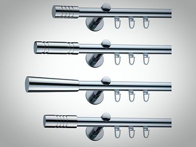 Firange – Salon zavesa Novi Sad (49)