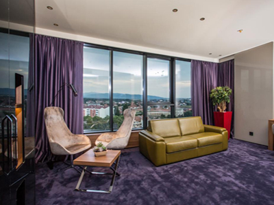 Firange – Salon zavesa Novi Sad (5)