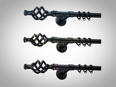 Firange – Salon zavesa Novi Sad (53)