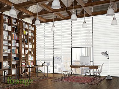 Firange – Salon zavesa Novi Sad (55)