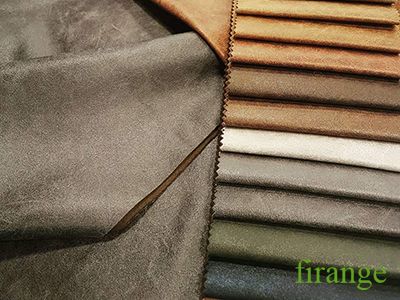 Firange – Salon zavesa Novi Sad (63)