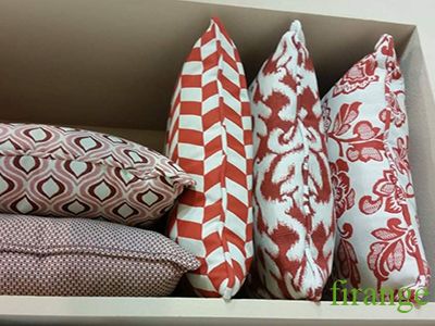 Firange – Salon zavesa Novi Sad (64)