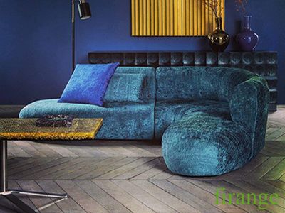 Firange – Salon zavesa Novi Sad (67)