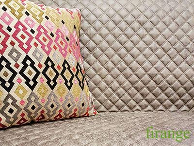 Firange – Salon zavesa Novi Sad (69)