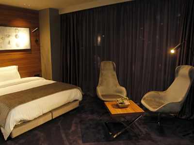 Firange – Salon zavesa Novi Sad (7)