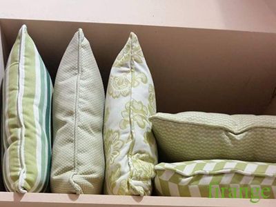 Firange – Salon zavesa Novi Sad (74)