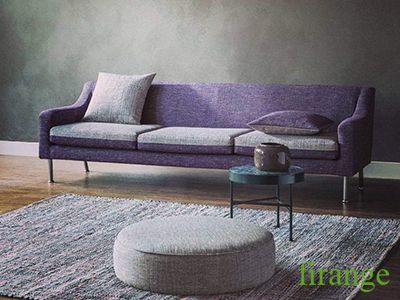 Firange – Salon zavesa Novi Sad (75)