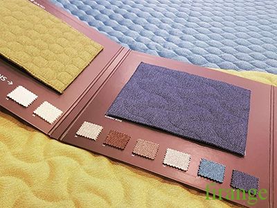 Firange – Salon zavesa Novi Sad (76)